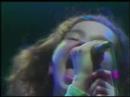 Sugarcubes | Birthday/Deus - live USA 1988
