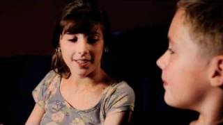 Foeksia de Miniheks Journaal - Hoe word je een heks?