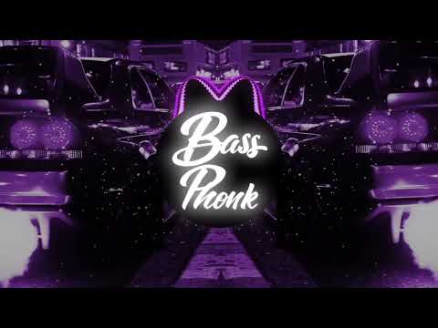 Wilee x HOSPICEMANE - Cold Blood