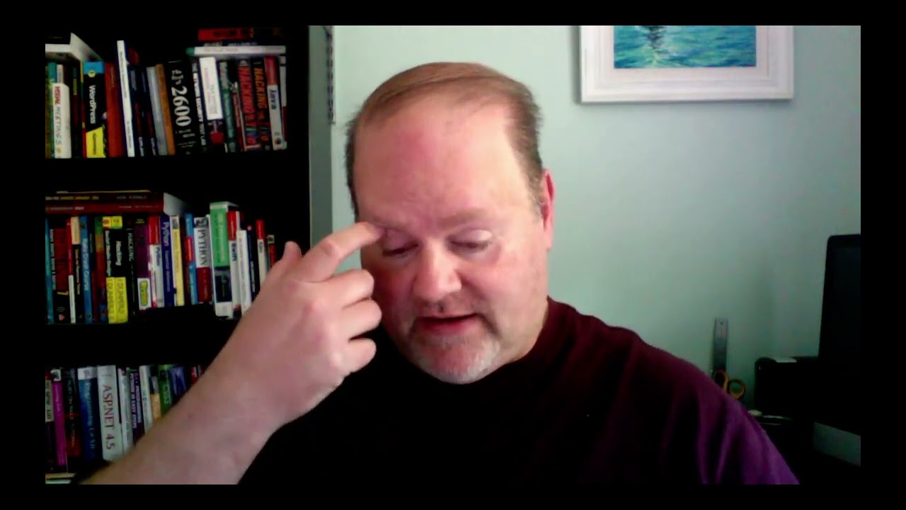 Optimizing Your Tech Stack: Lessons from Hollywood Production Studios