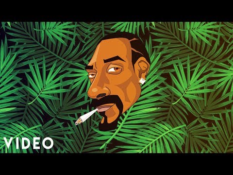 Dj Dark & Mentol & MD Dj - Snoop`s Drop (Online Video)