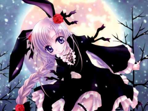 Nightcore - Runaway