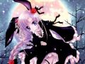 Nightcore - Runaway 