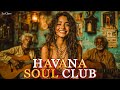 Café Cubano Playlist Havana Nights Cha Cha Cuban Soul Vintage Jazz La Clave