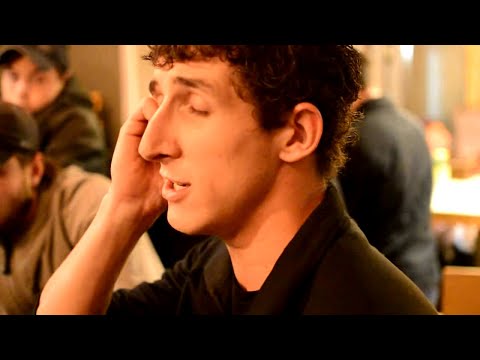 Chant Corse ⸱ François Emanuelli - Ti Tengu Cara (2015)