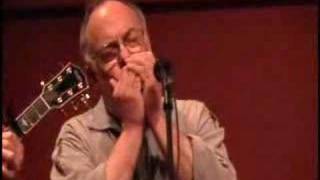 Wild About My Loving