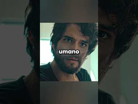 🧟‍♂️ La notte in cui tutto crollò