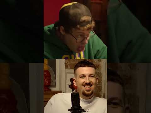 SEEMEE и MAYOT: Когда пришла осознанность?