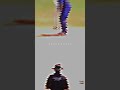 Rohit Sharma Billo Nachi Mere Naal J Star Whatsappstatus Status Trending Youtubeshorts