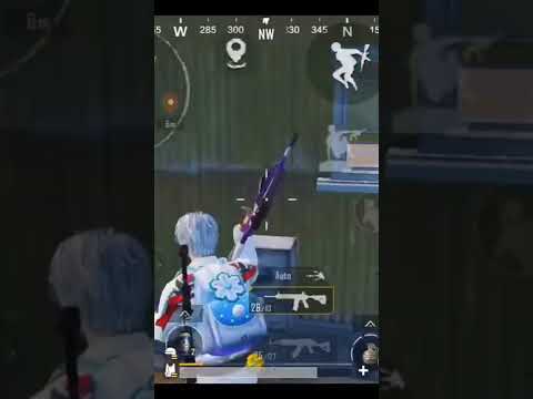 BGMI/PUBG/CLUTCH/RYKU