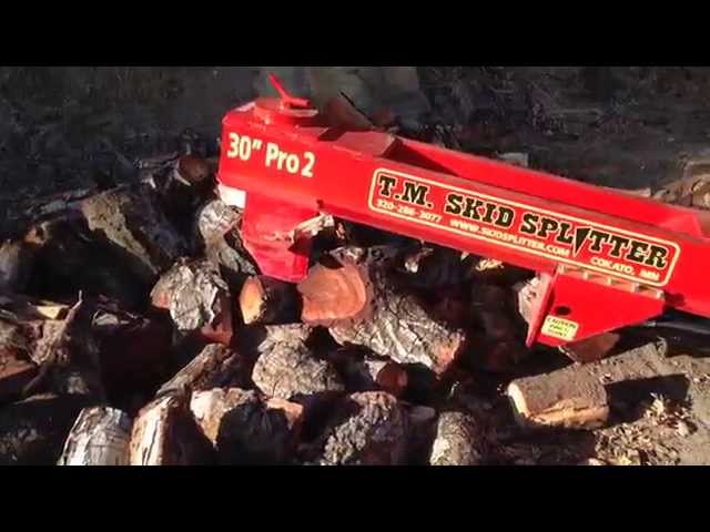 Judge.me YouTube video placeholder