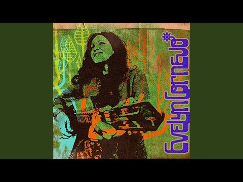 Los Ratones - Evelyn Cornejo