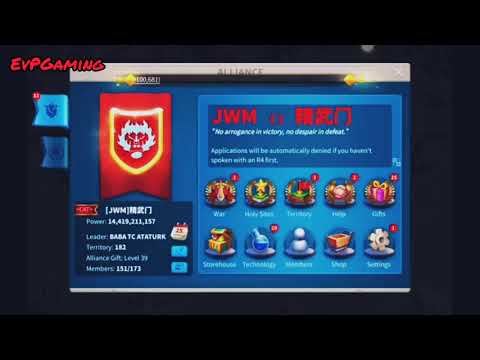 KESERUAN BABA TC VS ALL 😮😮???!!?!?!?!!