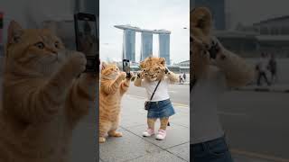 Download lagu Jangan Kedip! Aksi Menari Ini Bikin Semua Orang Terpukau 😱💃 #shorts mp3
