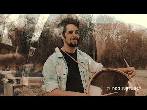 Zunguncura-Sierra Paileman #AcordeonenPatagonia #Milongon #SierraPaileman