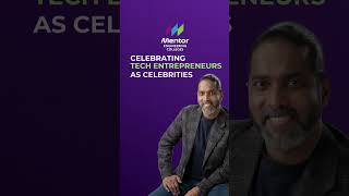 Ft. Venu Gopalakrishnan | Founder & Global CEO of Litmus7 at Mentor En