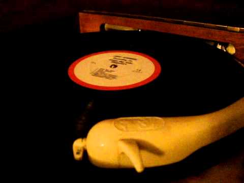 Kori karakterisik i Korces LIRA - Krehmi leshkat _ serenate korcare