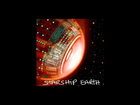 Audialize - Skylight Navigation Systems