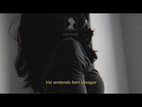 download lagu mp3 mp4 Russoul Randb, download mp3 Russoul Randb free download, download mp3 Russoul Randb