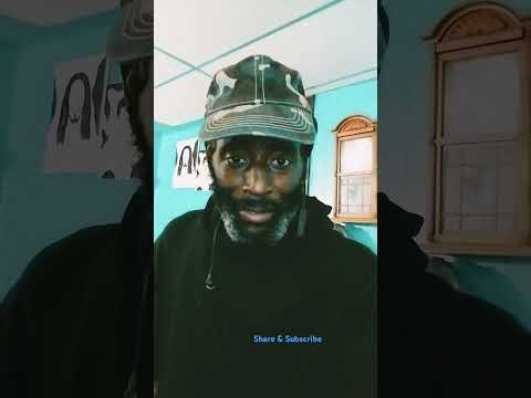 My 103 old Grandmother once told me. #trending #comedyvideos #hoodcomedy #finnyshort #comedyhood