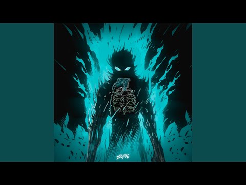 MONTAGEM - PR FUNK Kiraw Remix (sped up)