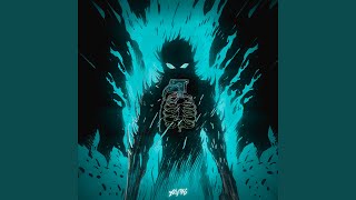 Cover art for Montagem PR Funk Kiraw Mix (sped up)