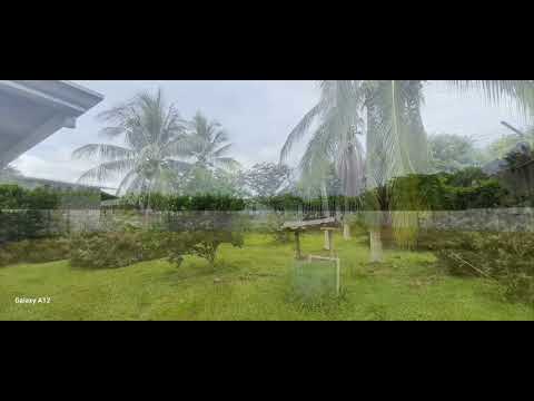 Imagen de Venta de Lotes y Terrenos en Cañas dulces - Liberia Cañas Dulces - GUANACASTE