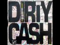 pras-dirty cash long remix[by ari esquemanorte]