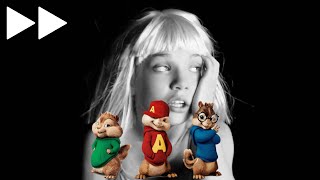 Download lagu Sia - Unstoppable Speed Up Speed Up (Alvin & Chipmunks Version) mp3 Download lagu Sia - Unstoppable Speed Up Speed Up (Alvin & Chipmunks Version) mp3