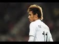 Neymar Balada Gusttavo Lima
