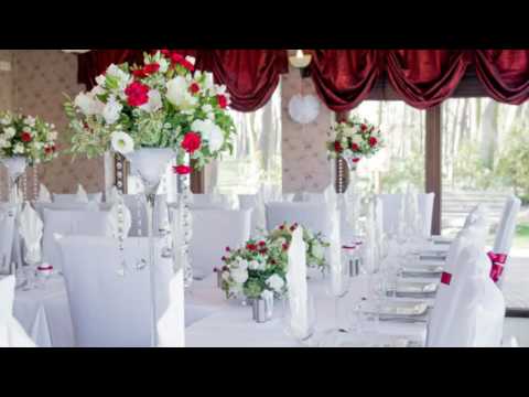 Villa Mariner, wesele Mielno - poleca GdzieWesele.pl