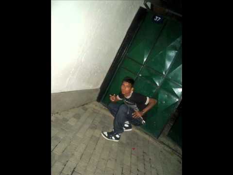 Baba trodon ft flex -Yetmir .down down.wmv