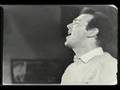 Oro Se Do Bheatha Bhaile-Clancy Brothers & Tommy Makem 3/11