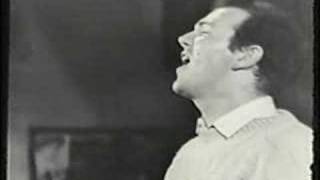 Oro Se Do Bheatha Bhaile-Clancy Brothers &amp; Tommy Makem 3/11