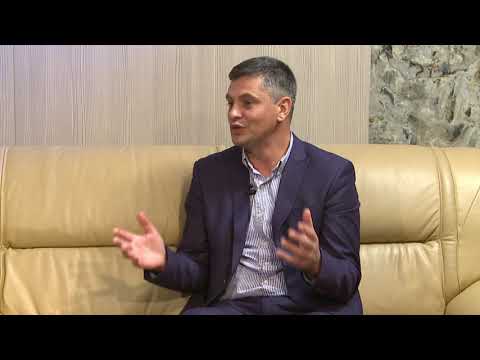 121. Dilemele credinței - Fericirea