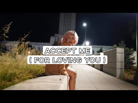 Hsar Doh Soe - Accept Me (For Loving You) Karen new song -official MV