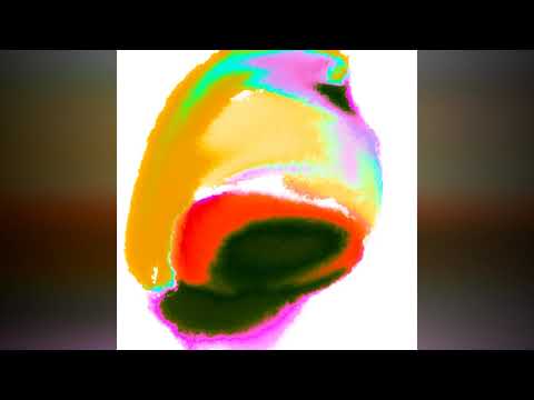 [FREE] monte booker x smino x tobi lou type beat "uncertain" (prod.awfrick)