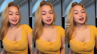 Sexy pinay - Joy Acosta