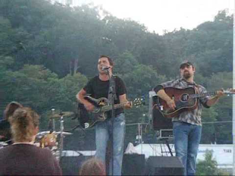 Davisson Brothers Band-Soul Shine