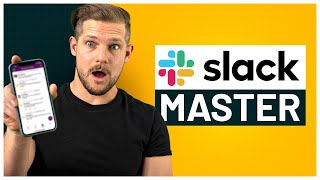 10 Tips For Using Slack Like A Pro