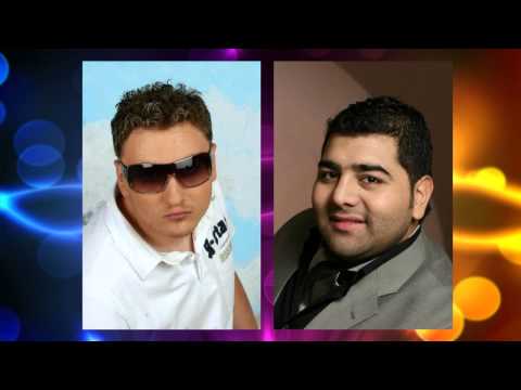 LIVIU PUSTIU & SUSANU - ITI DAU SUFLETUL IN DAR