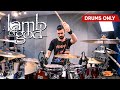 LAMB OF GOD - MEMENTO MORI | DRUM COVER | PEDRO TINELLO DRUMS ONLY LAMB OF GOD - MEMENTO MORI | DRUM COVER | PEDRO TINELLO DRUMS ONLY