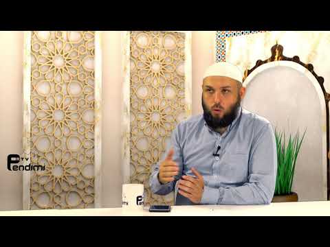 Qysh me llogarit Zekatin ? Hoxhë LLukman Hoxha