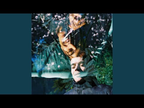 La Plaça - Galgo Lento