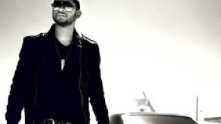 Usher - Hush R&amp;B 2008
