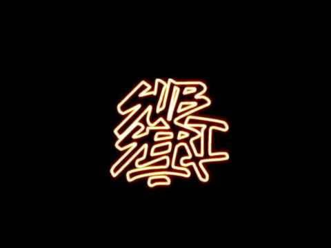 SubSeri la stamperia sotterranea  Visual By Adry