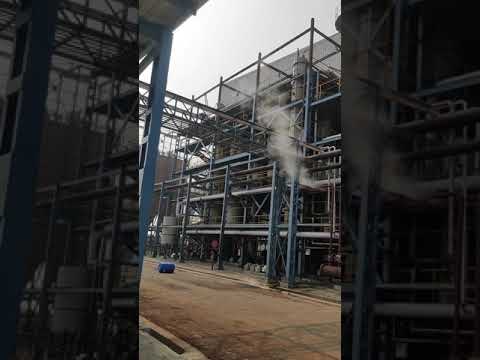 Ethyl Acetate Chemical