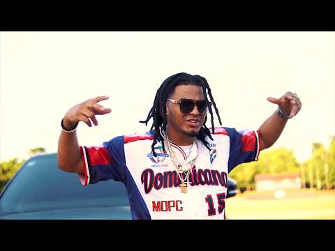 Jerry El Sonido Perfecto X El Felino - Mi Sueño