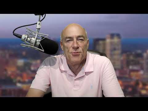 April 27, 2021 Weather Xtreme Video - Morning Edition