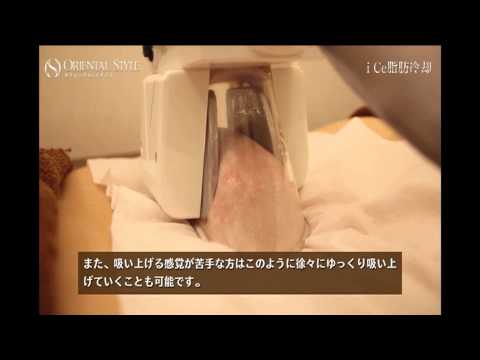 いまだけキャンペーン！冷却 脂肪冷却 2ハンドル いまだけキャンペーン